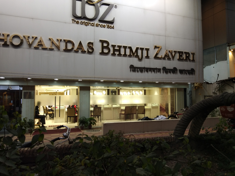 tbz